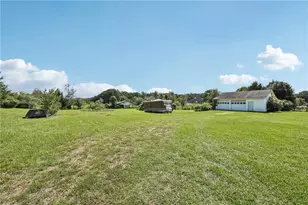 246 Queens Cemetery Rd, Good Hope, GA 30641 - Photo 49