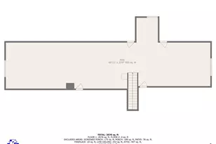 246 Queens Cemetery Rd, Good Hope, GA 30641 - Photo 53