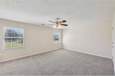 246 Queens Cemetery Road, Good Hope, GA 30641 - Photo 21