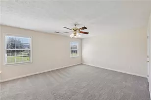 246 Queens Cemetery Rd, Good Hope, GA 30641 - Photo 21