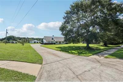 246 Queens Cemetery Road, Good Hope, GA 30641 - Photo 45