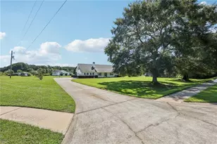 246 Queens Cemetery Rd, Good Hope, GA 30641 - Photo 45