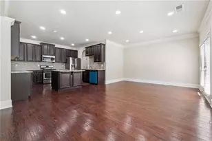 5035 Carriage Bridge Ln, Cumming, GA 30040 - Photo 9