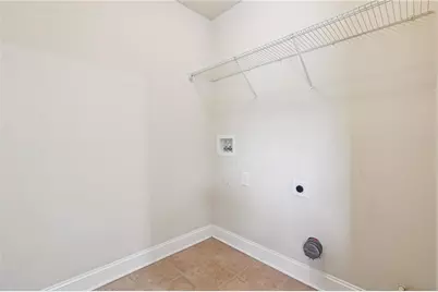 5035 Carriage Bridge Lane, Cumming, GA 30040 - Photo 27