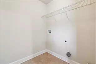 5035 Carriage Bridge Ln, Cumming, GA 30040 - Photo 27