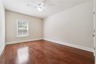 5035 Carriage Bridge Ln, Cumming, GA 30040 - Photo 13