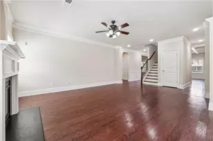 5035 Carriage Bridge Ln, Cumming, GA 30040 - Photo 7