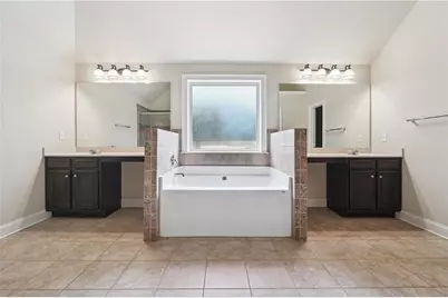 5035 Carriage Bridge Lane, Cumming, GA 30040 - Photo 15