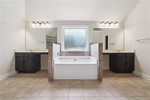 5035 Carriage Bridge Ln, Cumming, GA 30040 - Photo 15