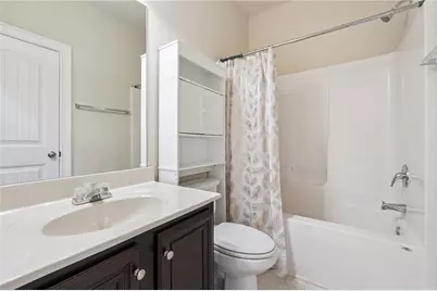 5035 Carriage Bridge Lane, Cumming, GA 30040 - Photo 25