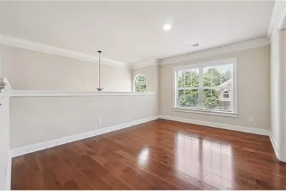 5035 Carriage Bridge Lane, Cumming, GA 30040 - Photo 23