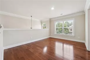 5035 Carriage Bridge Ln, Cumming, GA 30040 - Photo 23