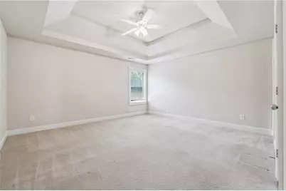 5035 Carriage Bridge Lane, Cumming, GA 30040 - Photo 21
