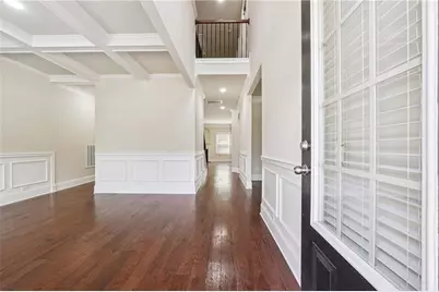 5035 Carriage Bridge Lane, Cumming, GA 30040 - Photo 3