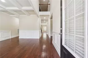 5035 Carriage Bridge Ln, Cumming, GA 30040 - Photo 3