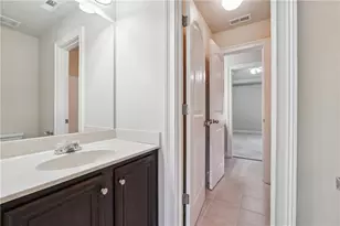 5035 Carriage Bridge Ln, Cumming, GA 30040 - Photo 19