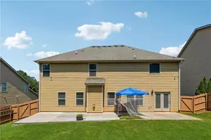 5035 Carriage Bridge Ln, Cumming, GA 30040 - Photo 29