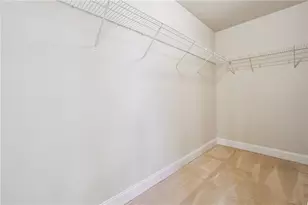 5035 Carriage Bridge Ln, Cumming, GA 30040 - Photo 17