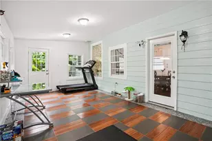 1292 Eubanks Ave, Atlanta, GA 30344 - Photo 21