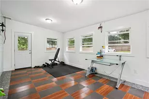 1292 Eubanks Ave, Atlanta, GA 30344 - Photo 19