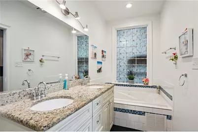 1292 Eubanks Avenue, Atlanta, GA 30344 - Photo 27