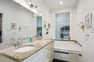 1292 Eubanks Ave, Atlanta, GA 30344 - Photo 27