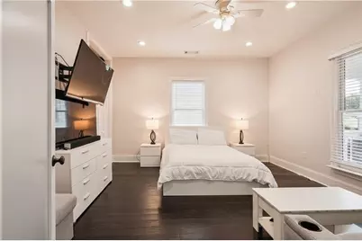 1292 Eubanks Avenue, Atlanta, GA 30344 - Photo 7