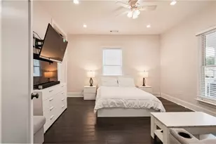 1292 Eubanks Ave, Atlanta, GA 30344 - Photo 7