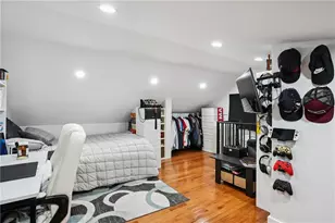 1292 Eubanks Ave, Atlanta, GA 30344 - Photo 33