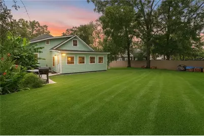 1292 Eubanks Avenue, Atlanta, GA 30344 - Photo 3