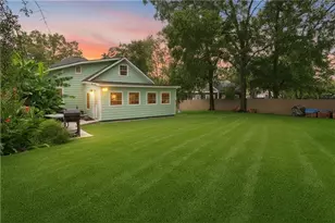 1292 Eubanks Ave, Atlanta, GA 30344 - Photo 3