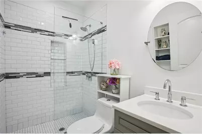 1292 Eubanks Avenue, Atlanta, GA 30344 - Photo 9