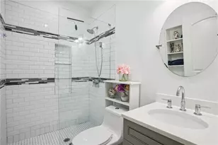 1292 Eubanks Ave, Atlanta, GA 30344 - Photo 9