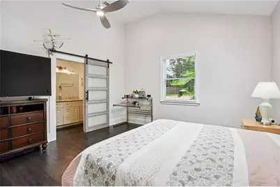 1292 Eubanks Avenue, Atlanta, GA 30344 - Photo 23