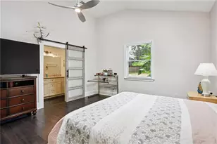 1292 Eubanks Ave, Atlanta, GA 30344 - Photo 23