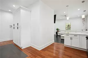 1292 Eubanks Ave, Atlanta, GA 30344 - Photo 15