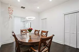 1292 Eubanks Ave, Atlanta, GA 30344 - Photo 17