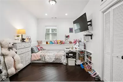 1292 Eubanks Avenue, Atlanta, GA 30344 - Photo 29