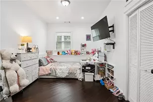 1292 Eubanks Ave, Atlanta, GA 30344 - Photo 29