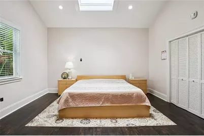 1292 Eubanks Avenue, Atlanta, GA 30344 - Photo 25