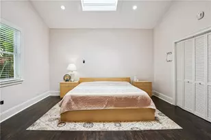 1292 Eubanks Ave, Atlanta, GA 30344 - Photo 25