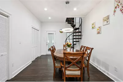 1292 Eubanks Avenue, Atlanta, GA 30344 - Photo 13