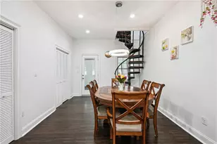 1292 Eubanks Ave, Atlanta, GA 30344 - Photo 13