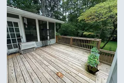 5104 Onawa Court, Lilburn, GA 30047 - Photo 21