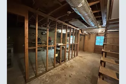 5104 Onawa Court, Lilburn, GA 30047 - Photo 37