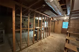 5104 Onawa Ct, Lilburn, GA 30047 - Photo 37