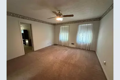 5104 Onawa Court, Lilburn, GA 30047 - Photo 23