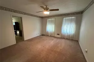 5104 Onawa Ct, Lilburn, GA 30047 - Photo 23