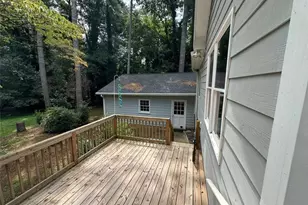 5104 Onawa Ct, Lilburn, GA 30047 - Photo 39