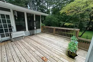 5104 Onawa Ct, Lilburn, GA 30047 - Photo 23